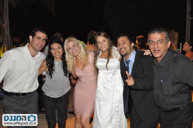 תמונה גדולה